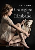 Giulia Reale - Una stagione da Rimbaud (2023)