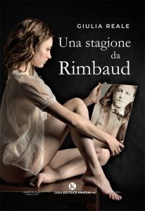 Giulia Reale – Una stagione da Rimbaud (2023)