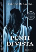 Fabrizio De Sanctis - Punti di vista (2020)