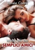Renée Conte - Molto più che semplici amici (2023)