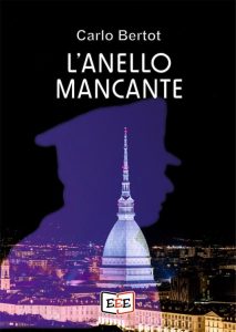 Carlo Bertot – L’anello mancante (2023)