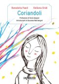 Benedetta Faedi, Stefania Onidi - Coriandoli (2023)