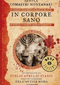 Danila Comastri Montanari - In corpore sano (2004)