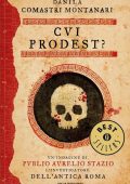 Danila Comastri Montanari - Cui prodest? (2006)