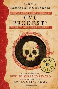Danila Comastri Montanari – Cui prodest? (2006)