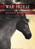 Michael Morpurgo - War Horse (2011)