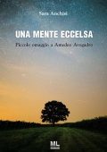 Sara Anchisi - Una mente eccelsa (2023)