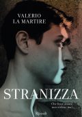 Valerio La Martire - Stranizza (2023)