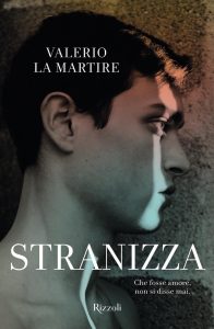 Valerio La Martire – Stranizza (2023)