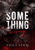 Viola Lewis - Something Wrong (2023)