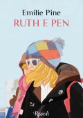 Emilie Pine - Ruth e Pen (2023)