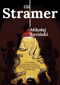Mikolaj Lozinski - Gli Stramer (2023)