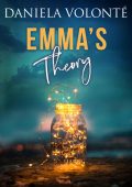 Daniela Volonté - Emma's theory (2023)