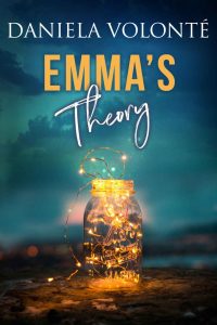 Daniela Volonté – Emma’s theory (2023)