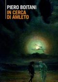 img Piero Boitani - In cerca di Amleto (2022)