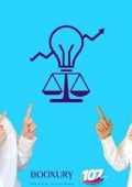 Udemy - Smart Working Balance: produttività nel lavoro da remoto - ITA