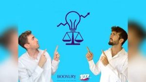 Udemy – Smart Working Balance: produttività nel lavoro da remoto – ITA