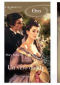 Mary Balogh - Mistress. Serie completa