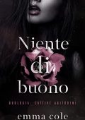 Emma Cole - Cattive abitudini Vol. 1. Niente di buono (2023)