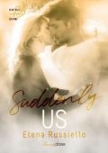 Elena Russiello - Nantucket Island Vol. 1. Suddenly US (2023)