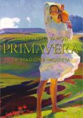 Alessandro Vanoli - Primavera. La stagione inquieta (2020)