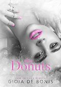 Gioia De Bonis - Law In Love Vol. 4. The donuts (2023)