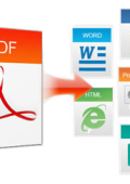 [PORTABLE] Coolmuster PDF Converter Pro 2.2.22 Portable - ENG