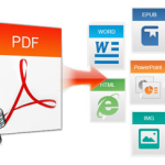 img [PORTABLE] Coolmuster PDF Converter Pro 2.2.22 Portable - ENG