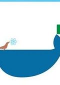 Udemy - Docker. La Guida Pratica Per Frontend E Backend Developers - ITA