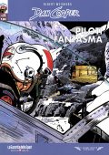 img Il grande fumetto d’aviazione 72 - Dan Cooper 25, Piloti Fantasma (RCS 2022-06-25)
