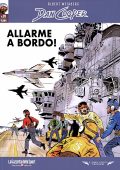 img Il grande fumetto d