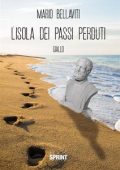 Mario Bellaviti - L'isola dei passi perduti (2019)