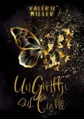 Valérie Miller, Ella Kintsugi , Laura Chicory - Un Graffio sul Cuore (2022)