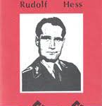 E.K. Bird - Rudolf Hess (1974) PDF