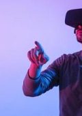 Udemy - Realtà Aumentata, Virtuale e Mista - ITA