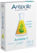 Antidote 11 v4.0.1