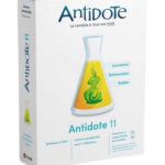 img Antidote 11 v4.0.1
