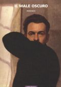 Giuseppe Berto - Il male oscuro (2015)