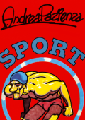 img Il Grifo - Sport (Allegato Al Numero 31)