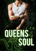 Tiziana Fabiani - Queens Soul (2023)