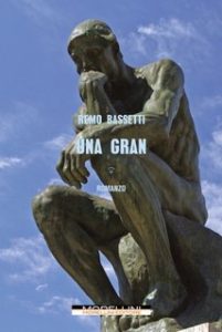 Remo Bassetti – Una gran (2023)