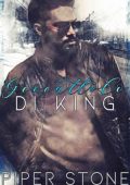 Piper Stone - Gli implacabili King Vol. 4. Giocattolo di King (2023)