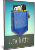 [MAC] Unclutter v2.2.15 macOS - ITA