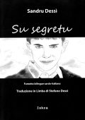 img Su segretu (Iskra 2013-06)