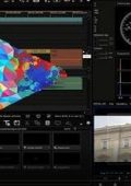 Udemy - Editing Video Avanzato Con Edius X - ITA