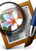 AVS Photo Editor v3.3.1.172 - ITA