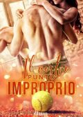 Marta Arvati - Il nostro punto improprio. Collana Brightlove (2023)