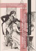 Amalia Frontali - Riconoscere e conquistare un Eroe austeniano. Manuale pratico d'orientamento per gentildonne d'altri tempi (Parte I) - (2017)