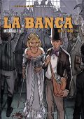 img Gli Integrali BD 57 a07n49 - La Banca 1, 1815-1848 (Aurea 2022-07-29)