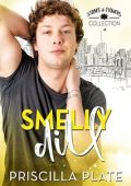 Priscilla Plate - Stones & Flowers Collection Vol. 4. Smelly Dill (2023)